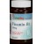 Vitaking B1-Vitamin 250mg (100)
