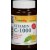 Vitaking C-vitamin 1000mg Bio. (30)