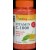 Vitaking C-vitamin 1000mg Bio. (90)