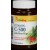 Vitaking C-vitamin 500mg (100 tabl)