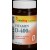 Vitaking D3-vitamin 400NE (100 tabl)
