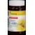 Vitaking E-Vitamin 400NE természetes (100)