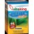 Vitaking Multi Senior Vitamin csomag
