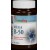 Vitaking Vitamin B50-komplex (60 tabl)
