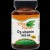 Vital Herb D3 - vitamin kapszula (90db-os)