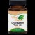 Vital Herb D3 - vitamin tabletta (90db-os)