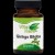 Vital Herb Ginkgo Biloba (60db-os)