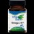 Vital Herb Omega 3-6-9 (60db-os)