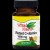 Vital Herb Retard C - vitamin (60db-os)