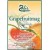 Zafír Grapefruit olajkapszula, 60 db