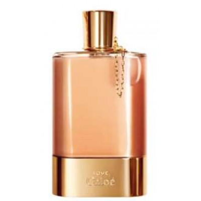 Chloé Love EDP