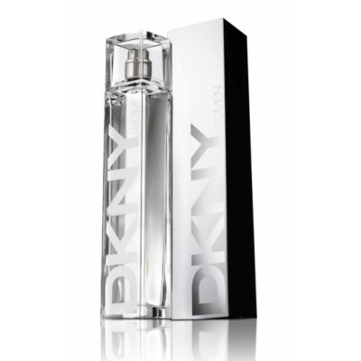 DKNY Women EDP