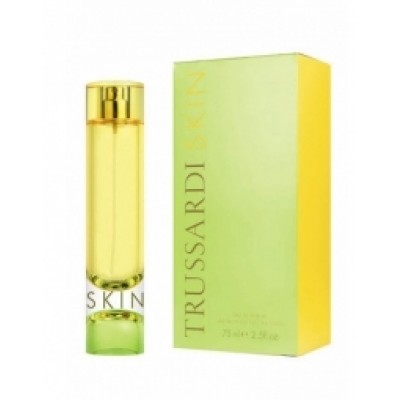 Trussardi Skin EDP