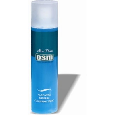 DSM Arctisztító tonik normál és száraz bőrre