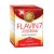 Flavin7 Artemisinin (30db-os) - Artemisia annua (egynyári üröm, édes üröm)