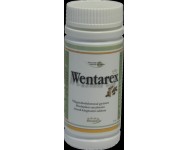 Wentarex (90db-os)