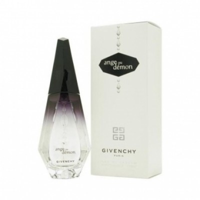 Givenchy Ange eau Demon EDP