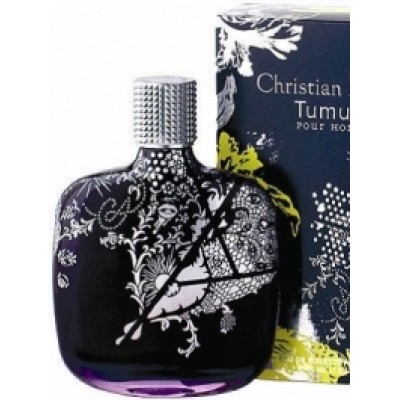 Christian Lacroix Tumulte EDT