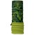 4Fun Camu Green Polartec kifordítható többfunkciós csősál