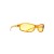 Bollé Lil Kitty napszemüveg