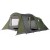 Coleman Da Gama Tent 6 hatszemélyes családi sátor