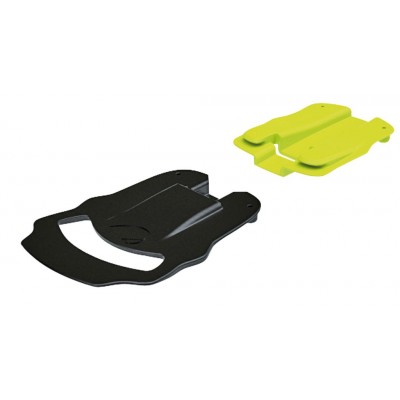 Edelrid Anti Beast hólepergető betét