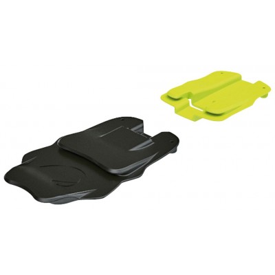 Edelrid Anti Shark hólepergető betét