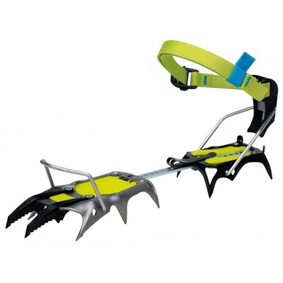 Edelrid Beast hágóvas