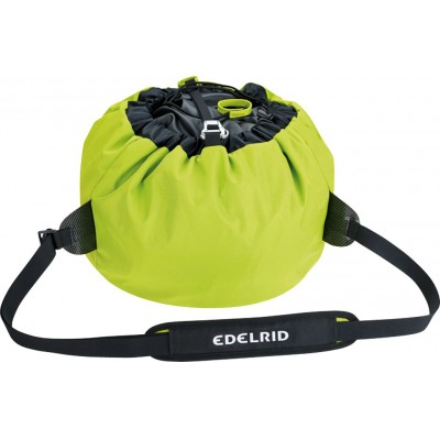 Edelrid Caddy kötélzsák