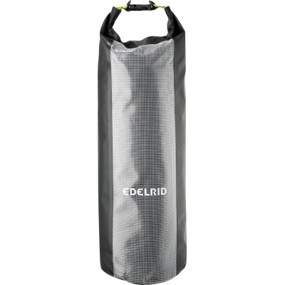 Edelrid Dry Bag M 20 literes vízhatlan zsák