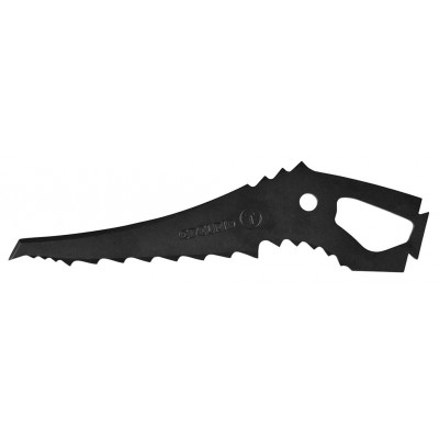 Edelrid Mixed Blade csőr