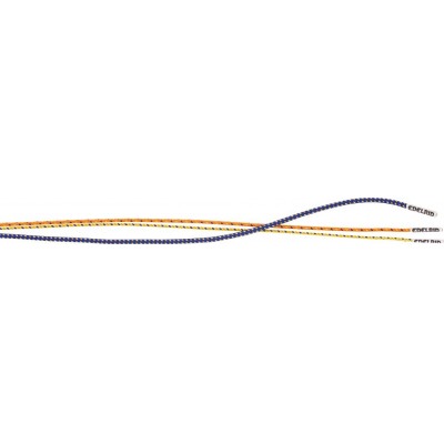 Edelrid Multicord SP 2 mm-es kötélgyűrű