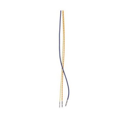 Edelrid Multicord SP 2,5 mm-es kötélgyűrű