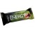 EthicSport Tecnica Energy karamell- zöldalma ízű energia szelet