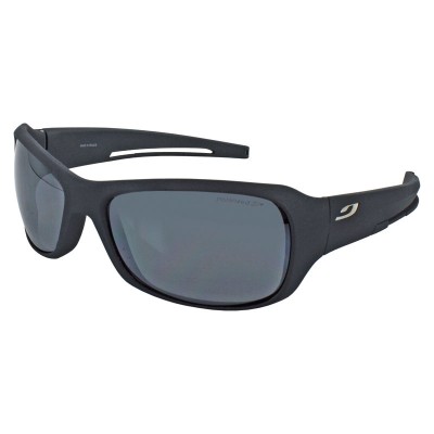 Julbo Hike Polarized 3+ napszemüveg