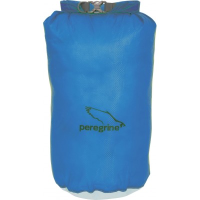 Peregrine Event Drypack 10 L vízálló zsák