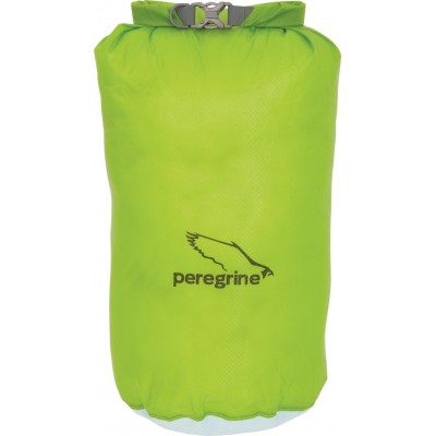 Peregrine Event Drypack 15 L vízálló zsák