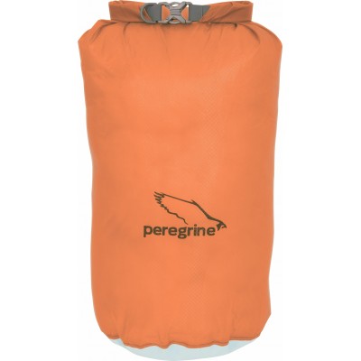 Peregrine Event Drypack 25 L vízálló zsák