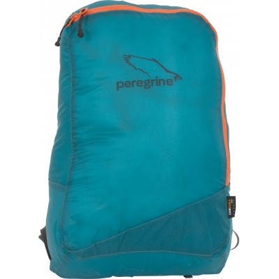 Peregrine Summit UL 25 literes bevásárló és hátizsák