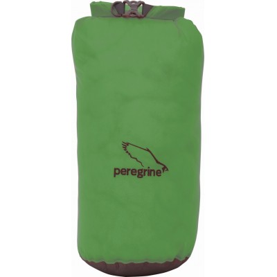 Peregrine Ultralight Drypack 10 L vízálló zsák