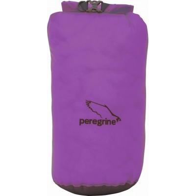 Peregrine Ultralight Drypack 15 L vízállózsák