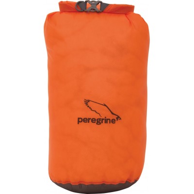 Peregrine Ultralight Drypack 2 L vízálló zsák