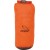 Peregrine Ultralight Drypack 25 literes
