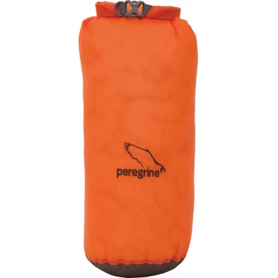 Peregrine Ultralight Drypack 25 literes