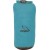 Peregrine Ultralight Drypack 5 L vízálló zsák