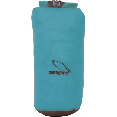 Peregrine Ultralight Drypack 5 L vízálló zsák