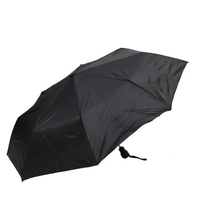 Perletti automata esernyő 12220-14