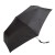 Perletti automata esernyő 21545-14