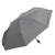 Perletti automata esernyő 21549-14