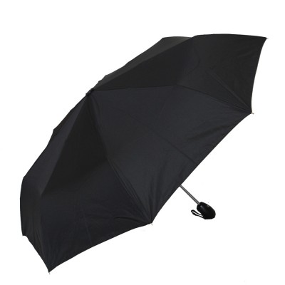 Perletti automata esernyő 25432-13